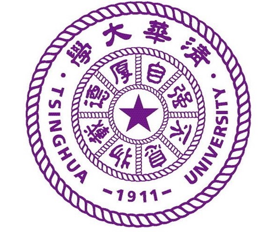 清华大学