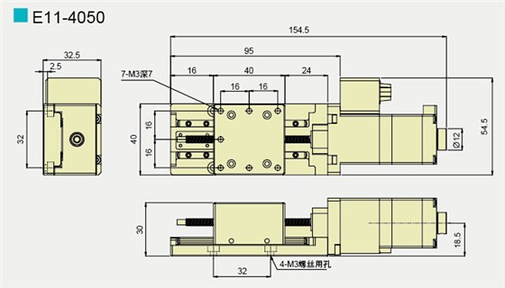 E11-4050