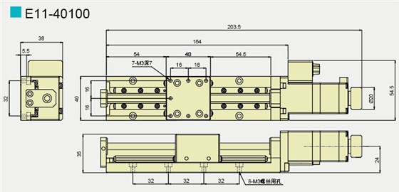 E11-40100