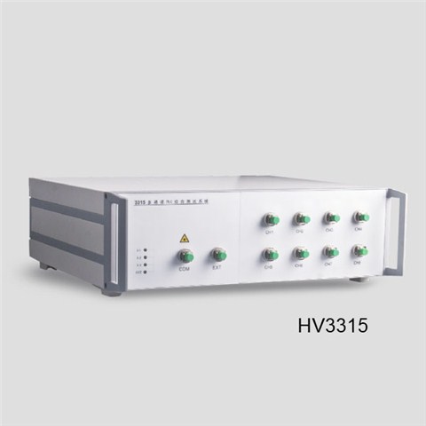 HV3315