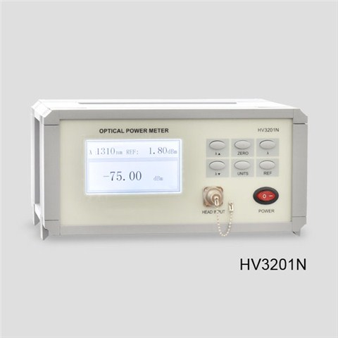 HV3201