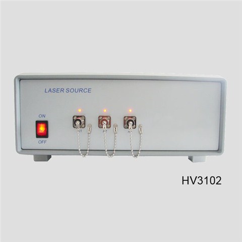 HV3102