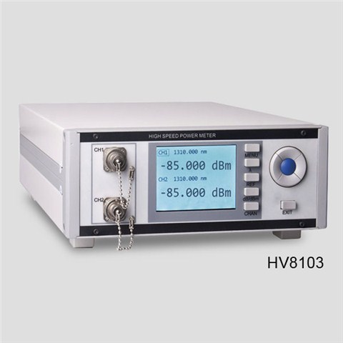 HV8103