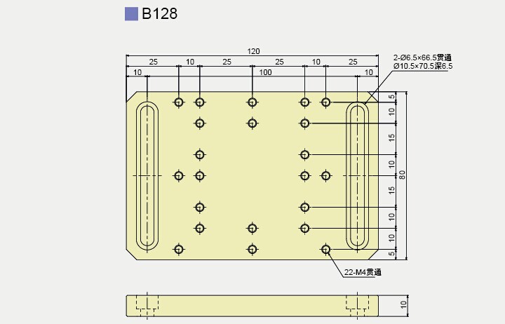 B128.jpg