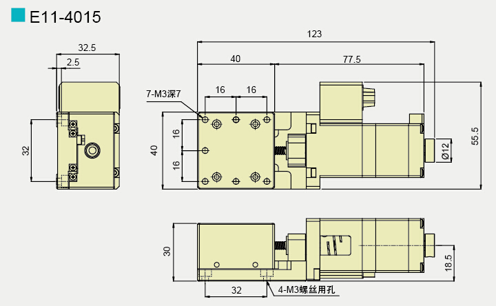 E11-4015