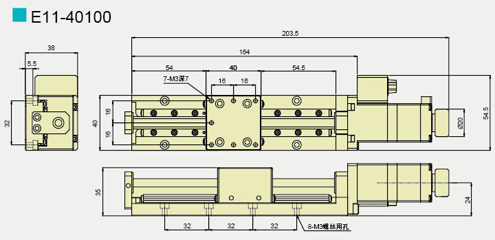 E11-40100