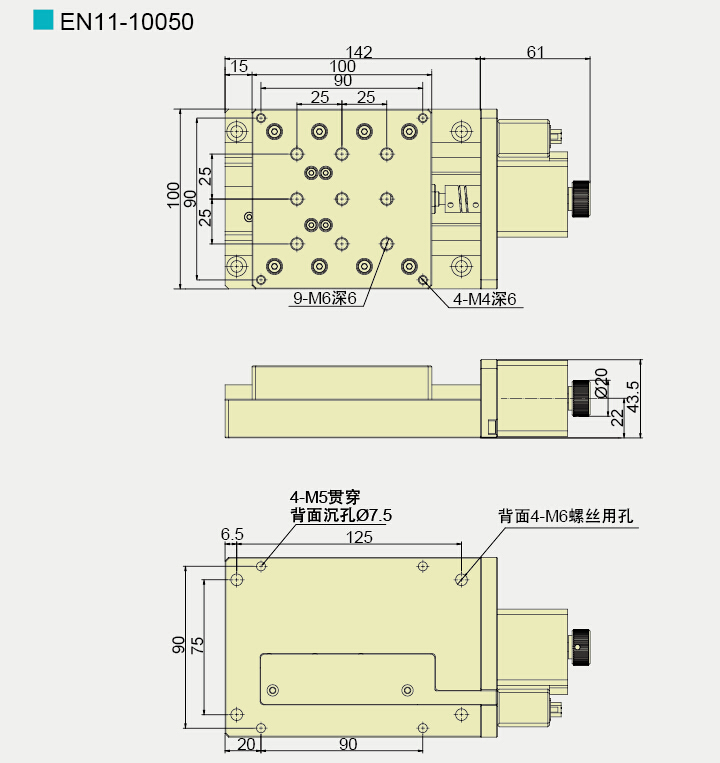 10050